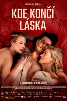Kde končí láska