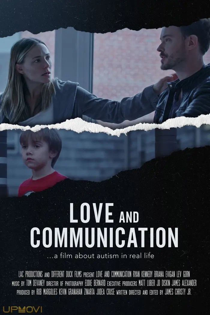 Love and Communication