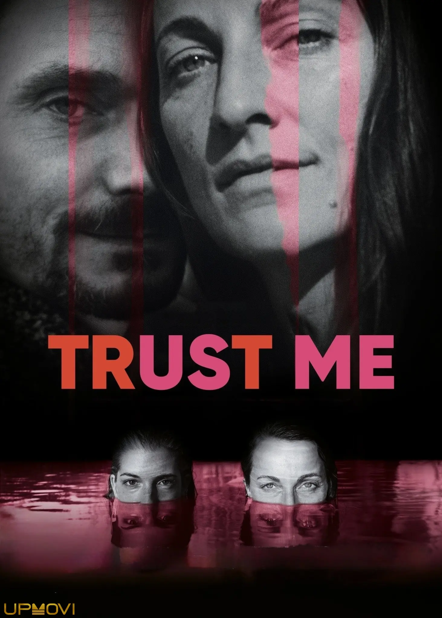 Trust Me
