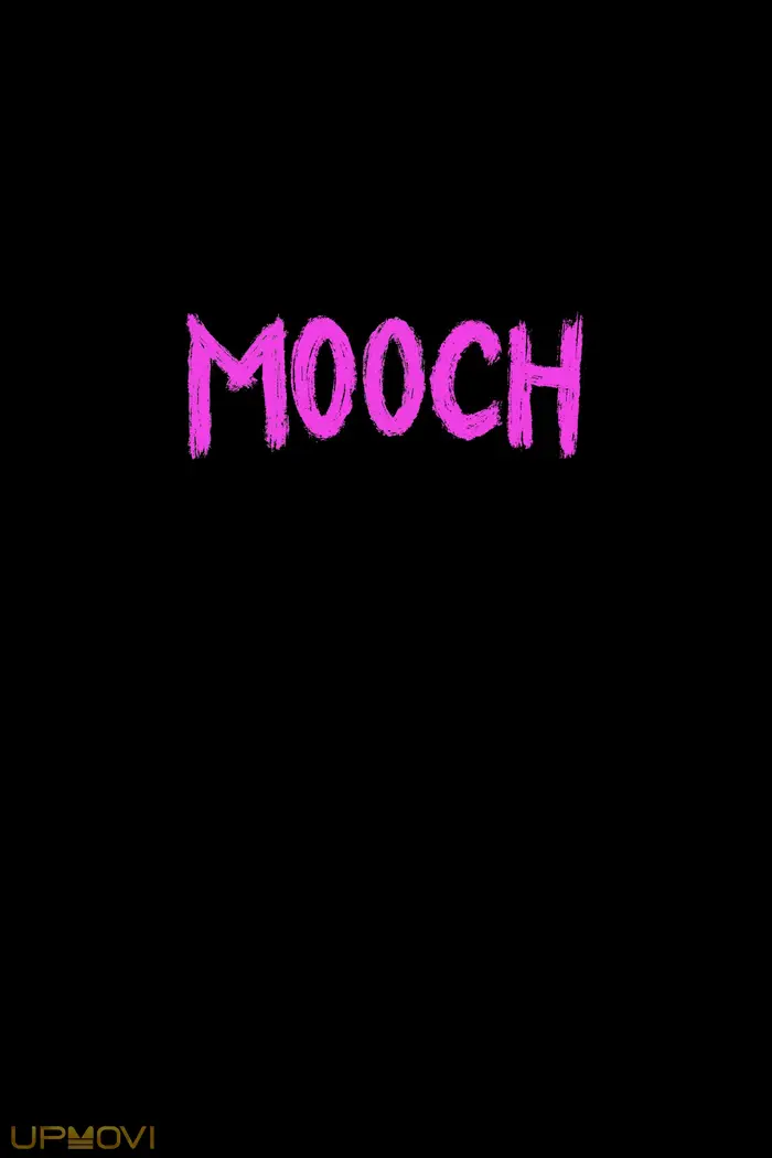 Mooch