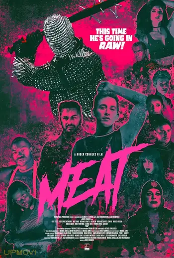 Meat