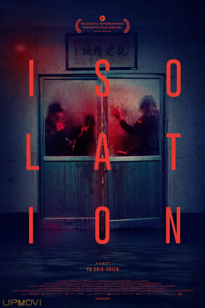 Isolation