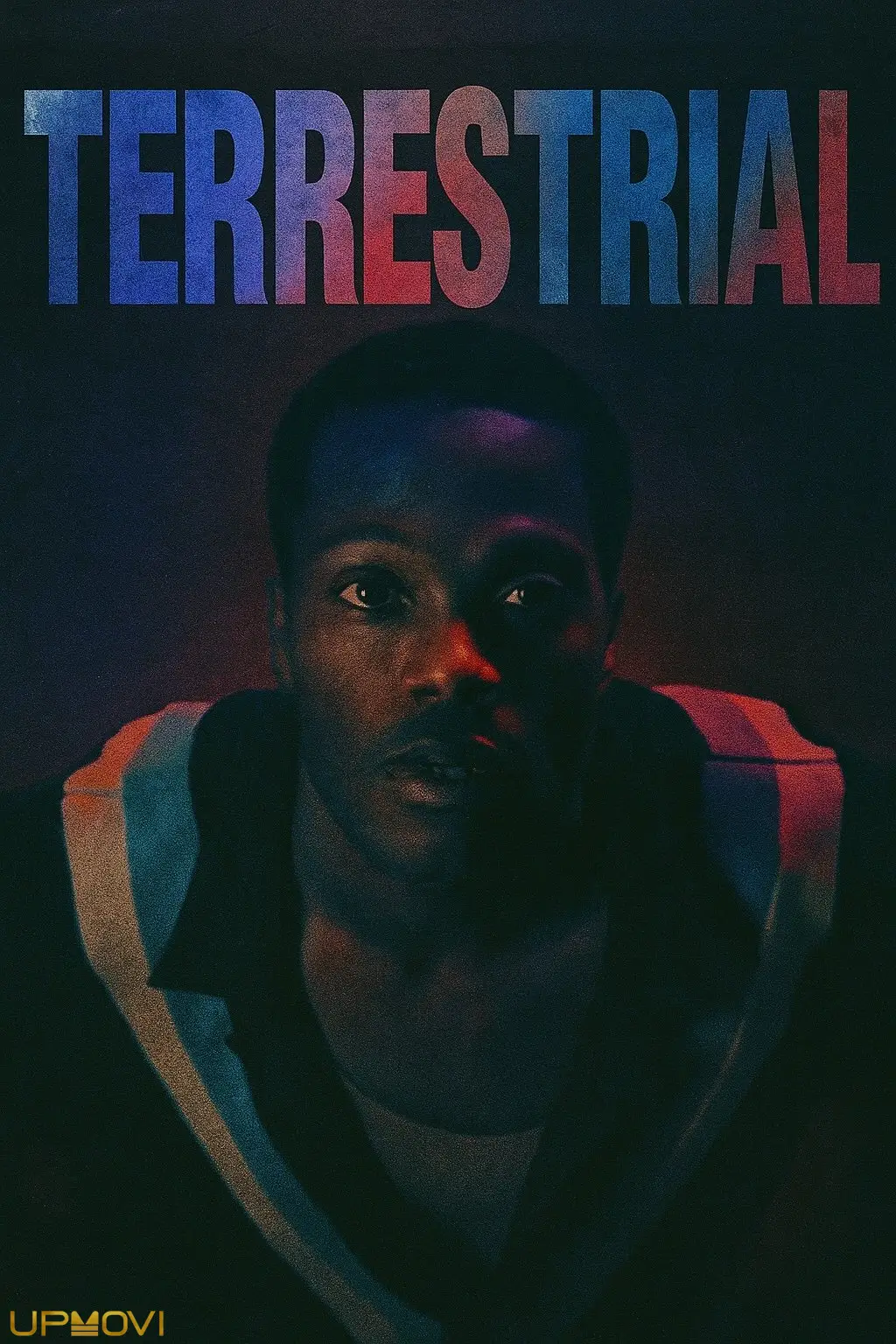 Terrestrial