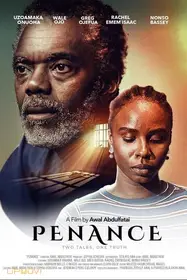 Penance
