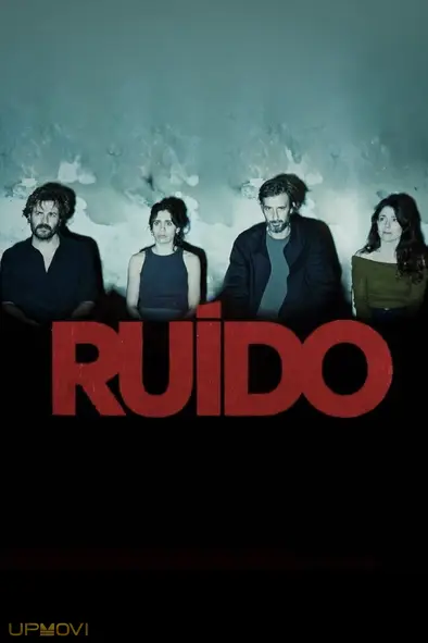 Ruído