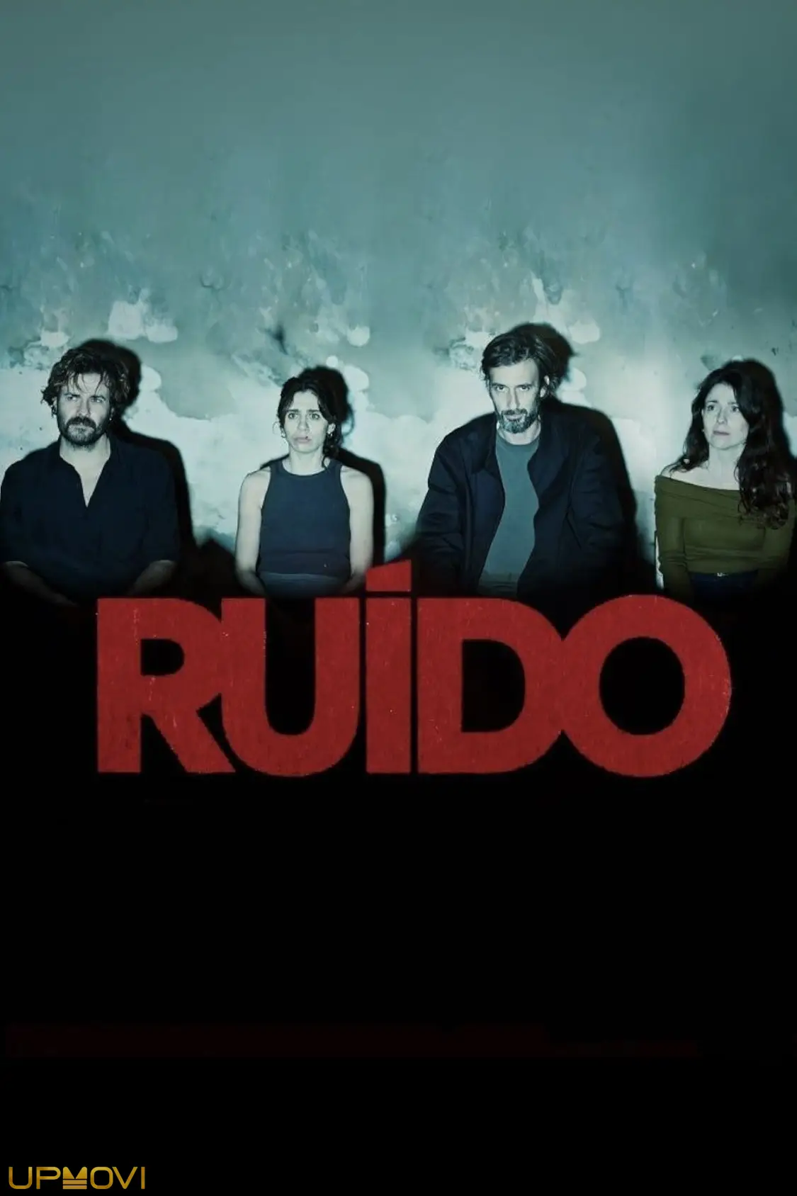Ruído