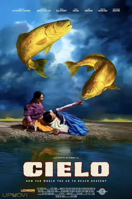 CIELO
