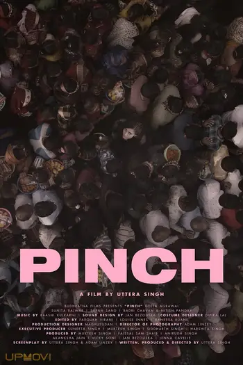 Pinch