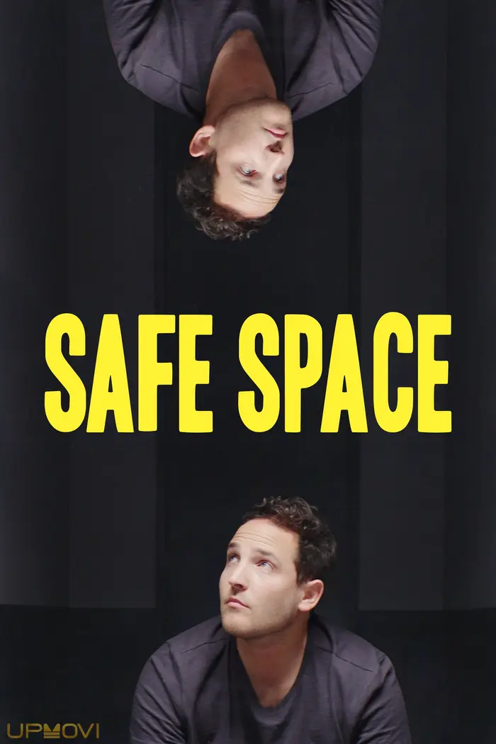 Safe Space