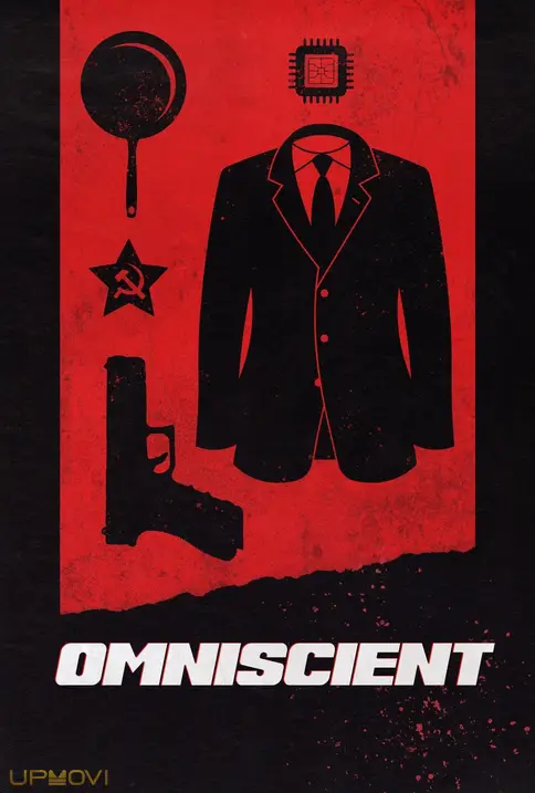 Omniscient