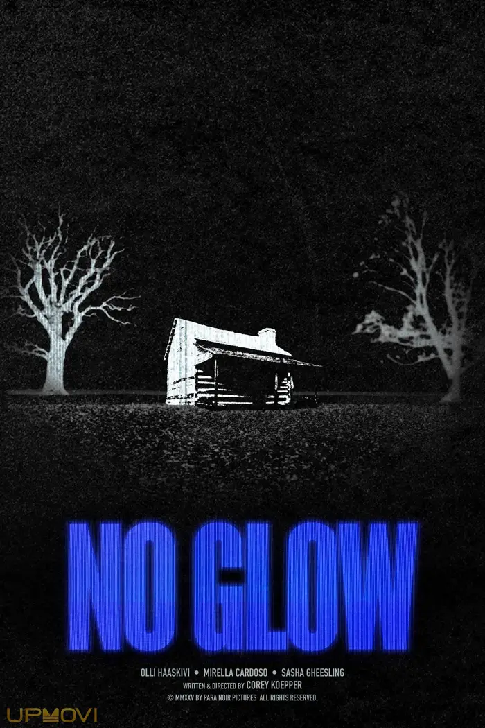 No Glow