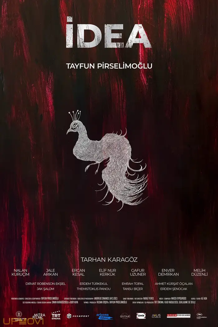 İdea