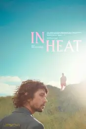 In Heat