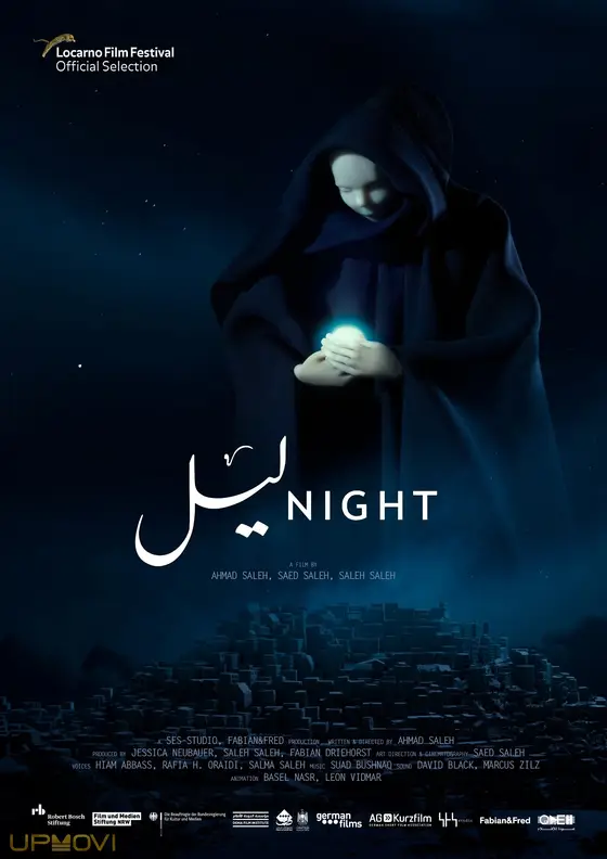 Night
