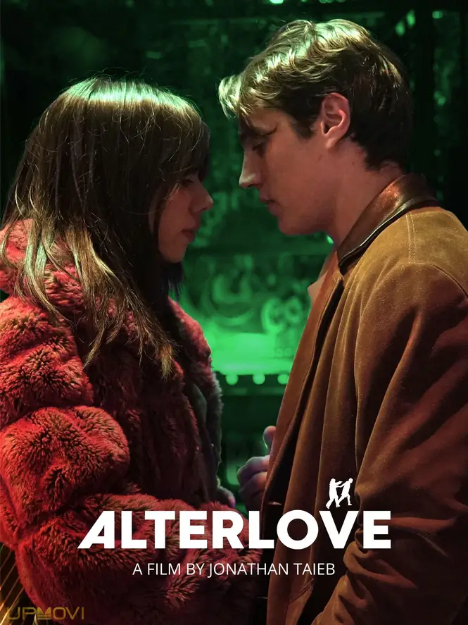 Alterlove