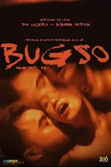 Bugso