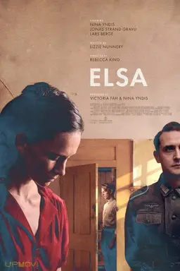 السا