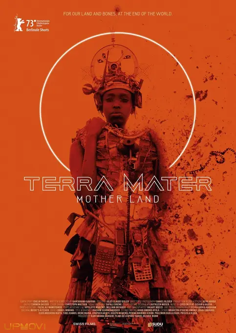 Mother Land