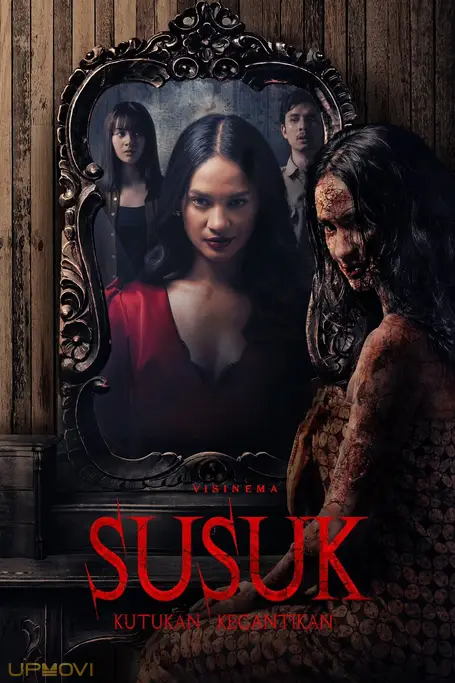Susuk