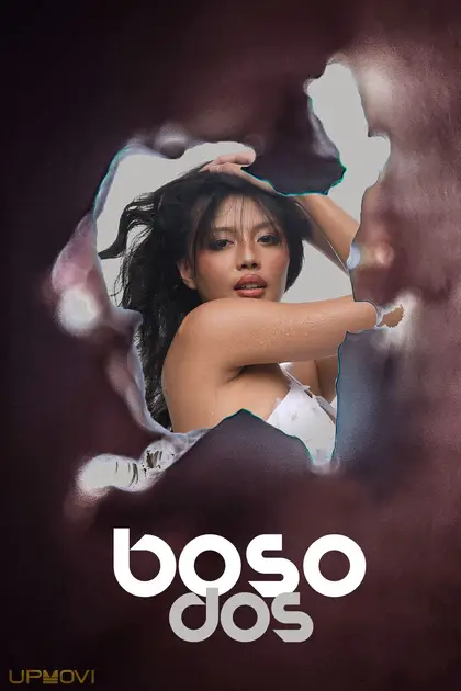 Boso Dos