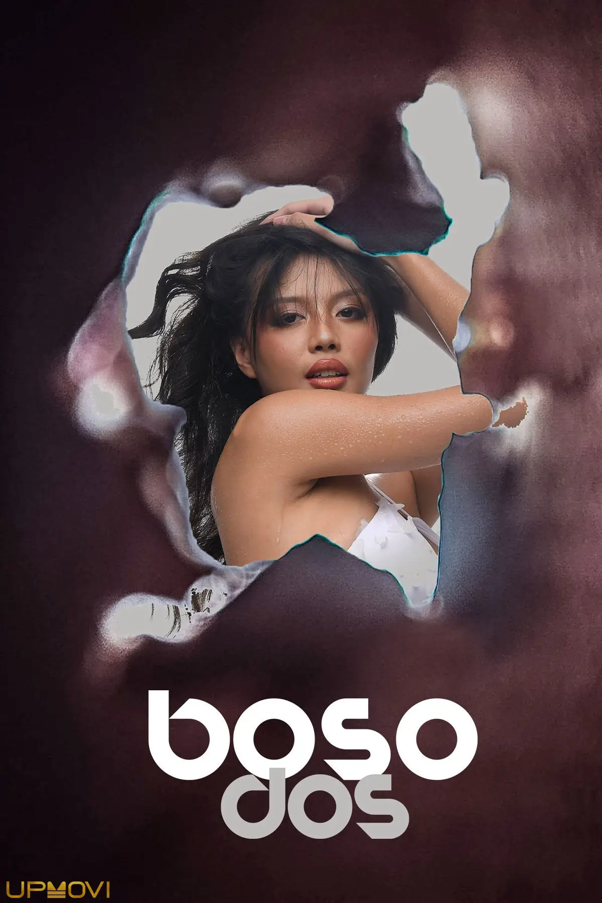 Boso Dos