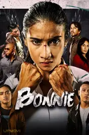 Bonnie