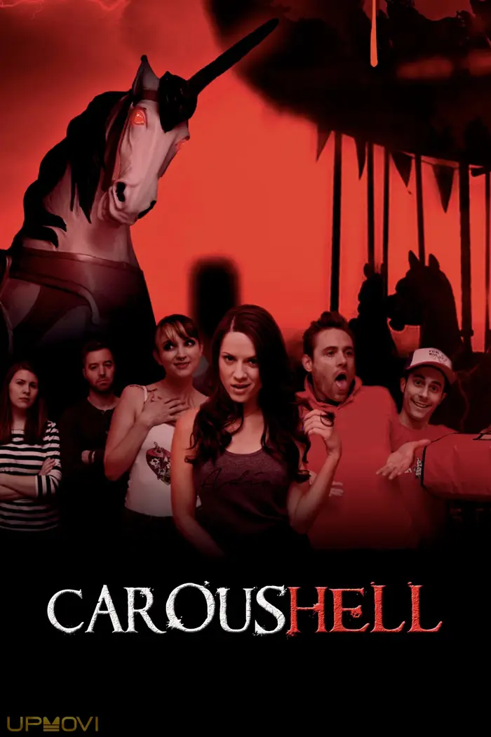 CarousHELL