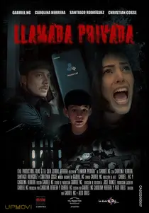 Private call