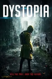Dystopia