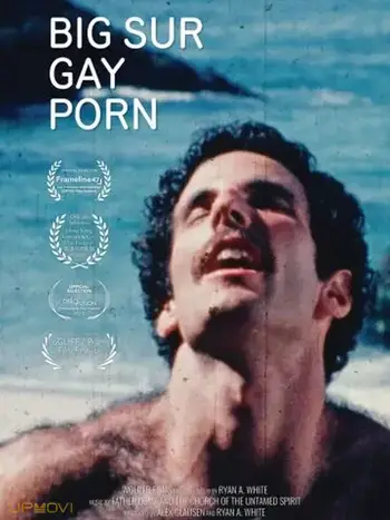 Big Sur Gay Porn