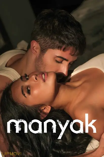 Manyak