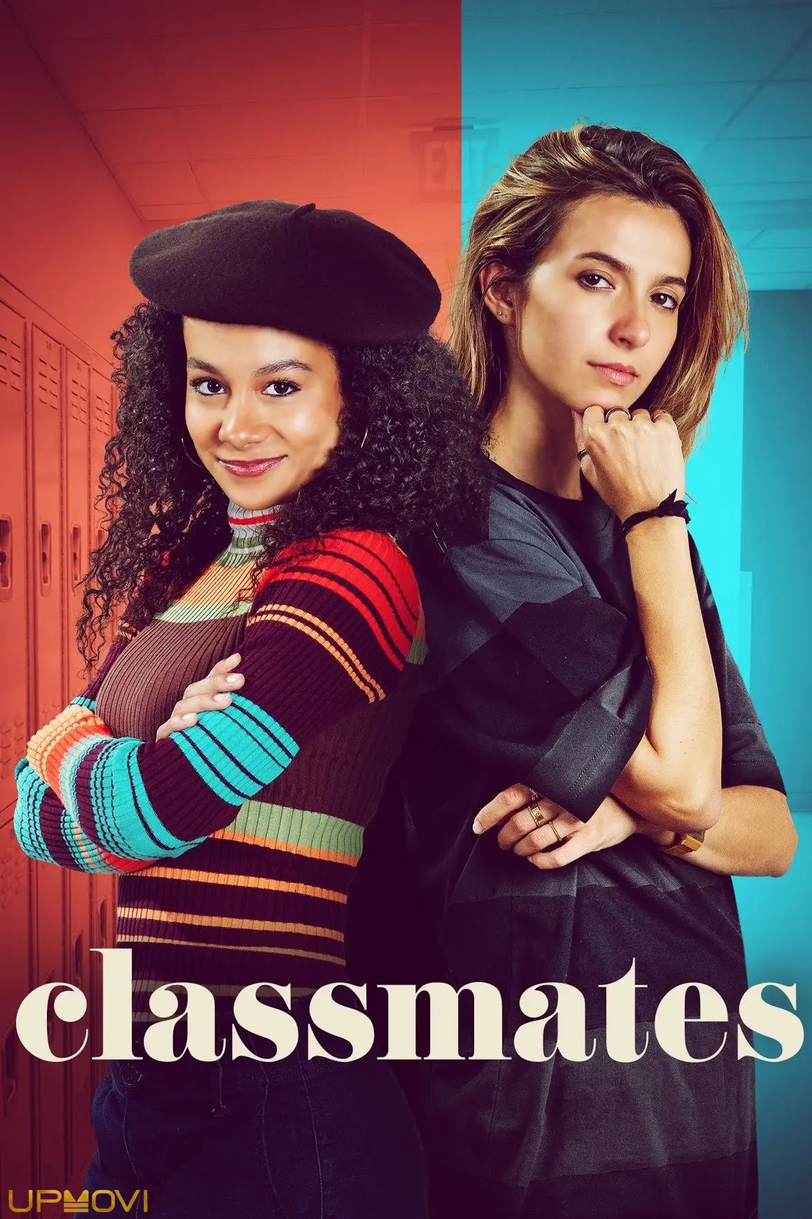 Classmates