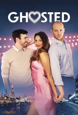 Ghosted