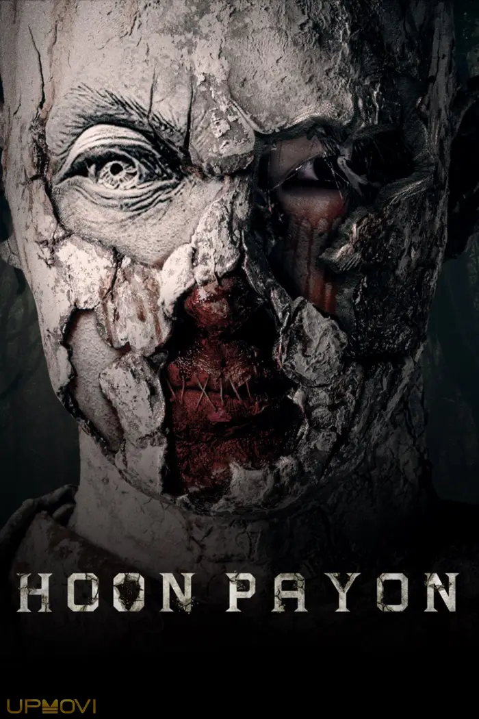 Hoon Payon