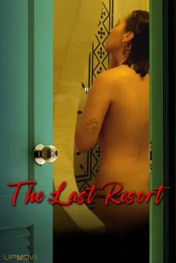 The Last Resort