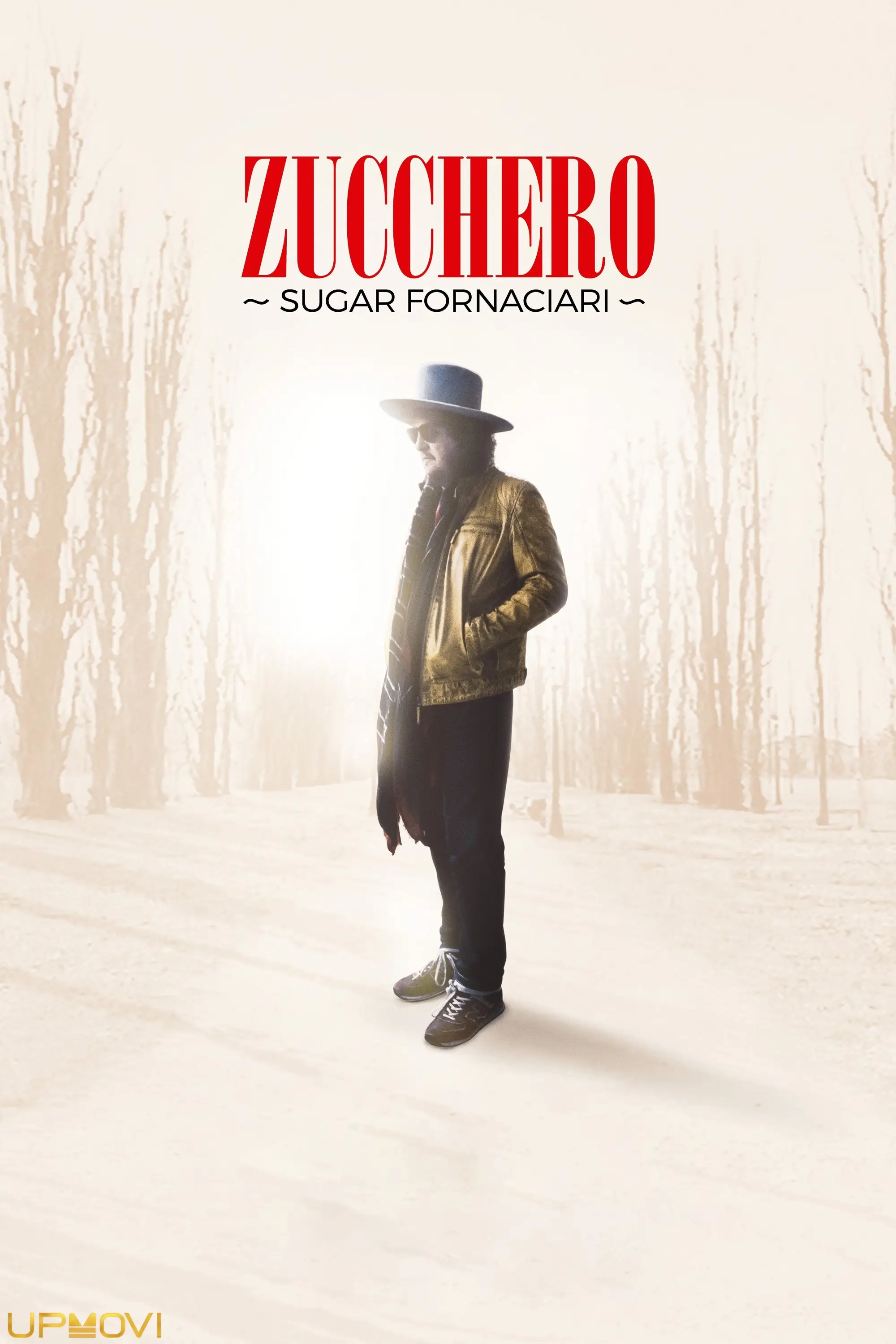 Zucchero | Sugar Fornaciari