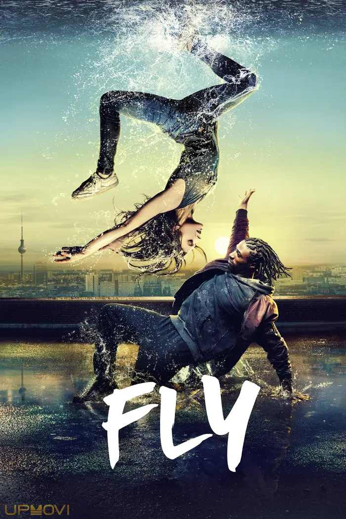Fly