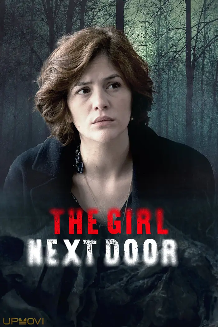 The Girl Next Door
