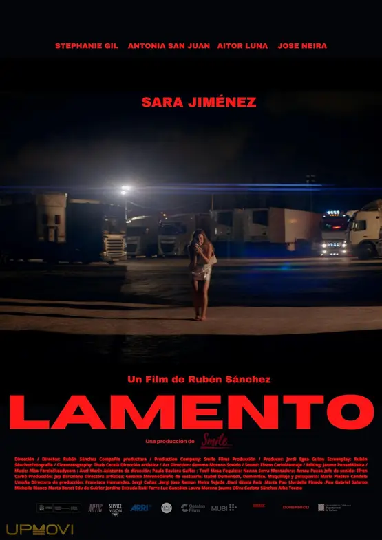 Lamento