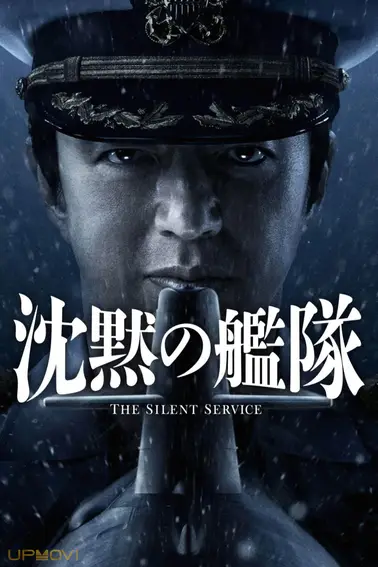 The Silent Service