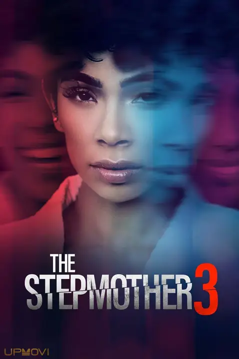 The Stepmother 3
