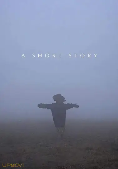 A Short Story
