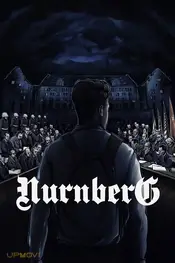 Nurnberg