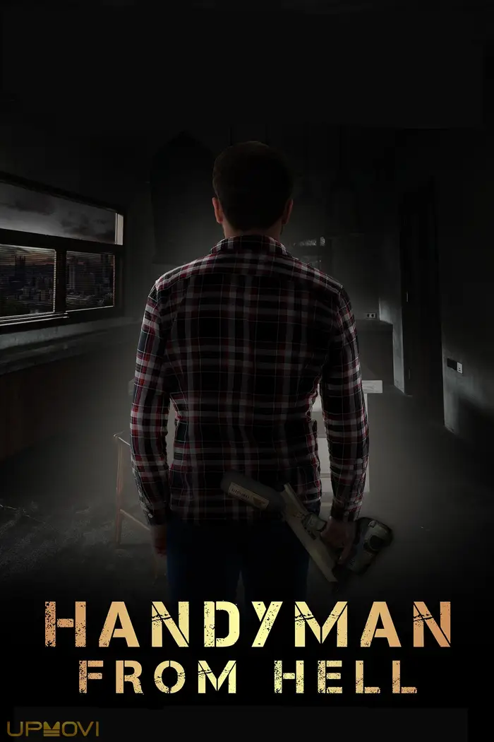 Handyman from Hell