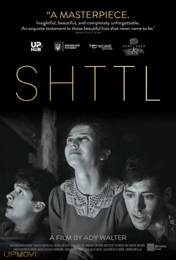 SHTTL