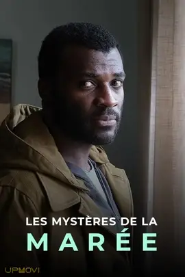 Les Mystères de la marée
