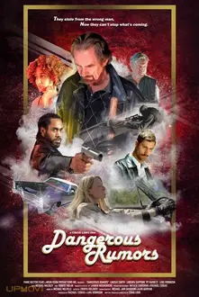 Dangerous Rumors