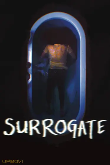 Surrogate