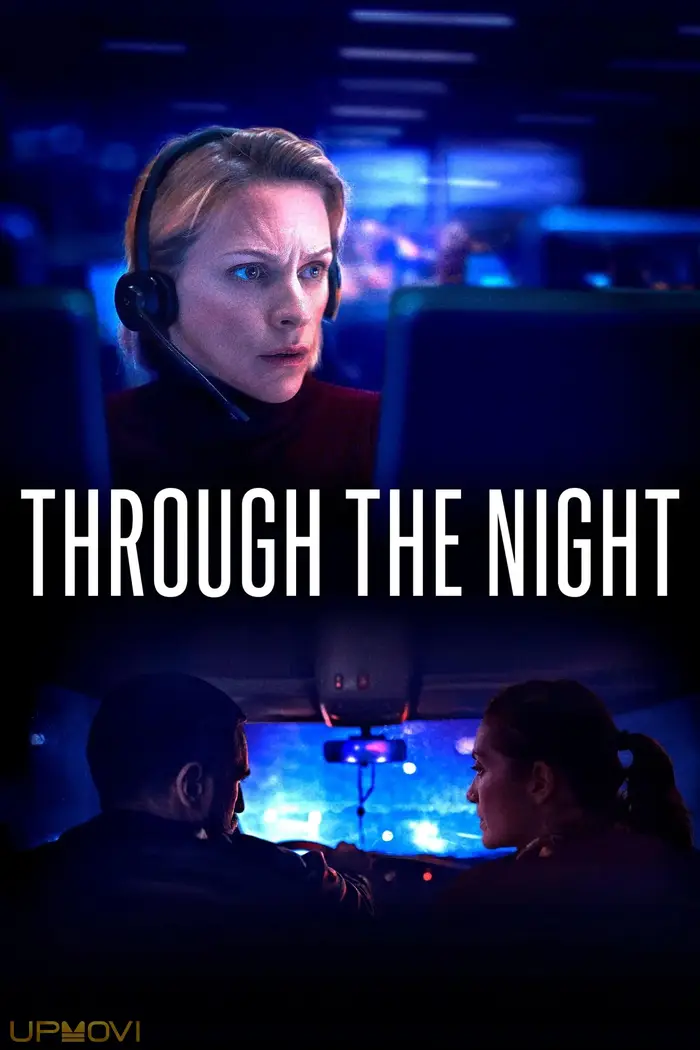Through the Night