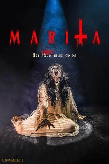 Marita